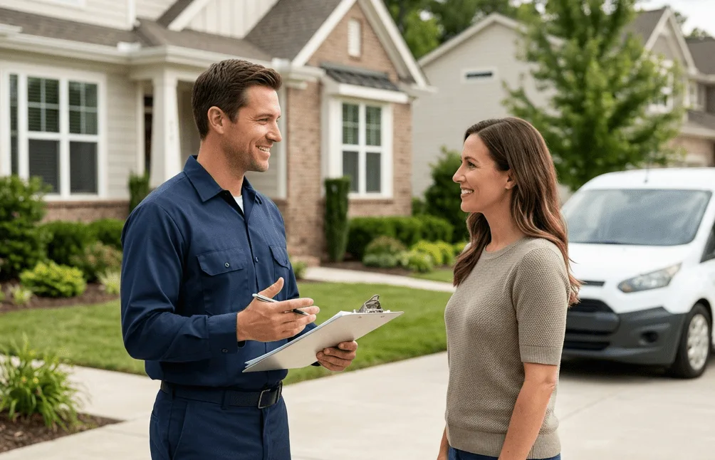 Mold Remediation Vernon, VT FAQs